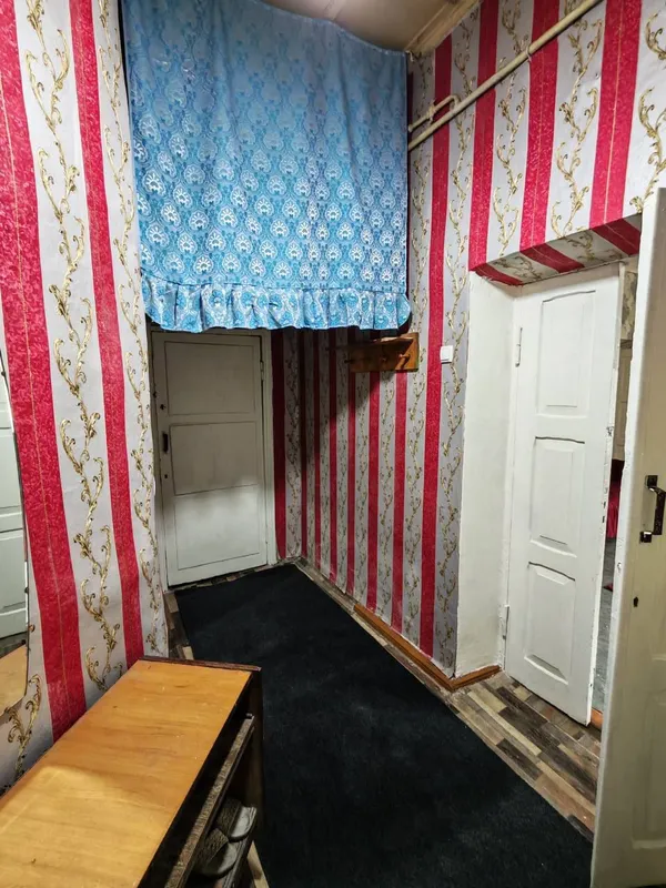 Аренда. 2-комн на Машиносозлар, Ташсельмаш, ТашМИ, 8 Аренда. 2-комн на Машиносозлар, Ташсельмаш, ТашМИ, 8