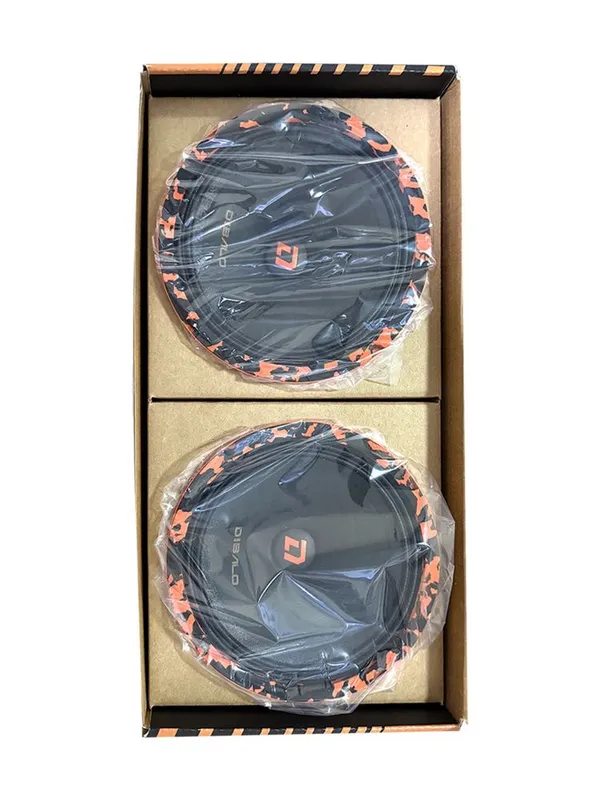 Dibalo 16 sm estradniy Kalonka 2ta dona Cobalt Onix Gentra pioneer 3 Dibalo 16 sm estradniy Kalonka 2ta dona Cobalt Onix Gentra pioneer 3