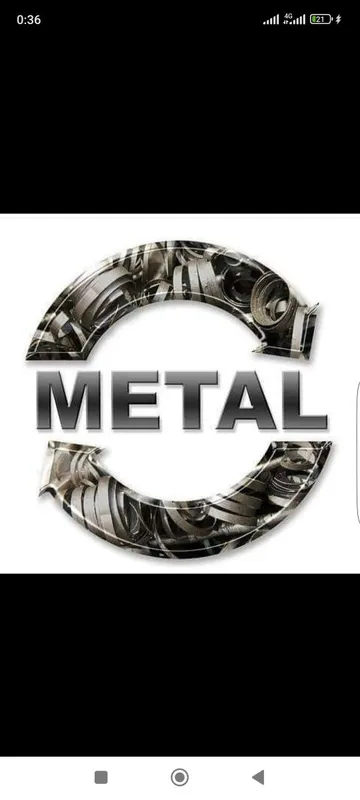 Metallom olamiz Toshkent metallalom приём металлалом