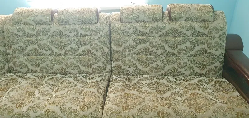Угалок, сотилади 4