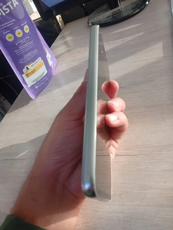Samsung a34 5g sotilad 3