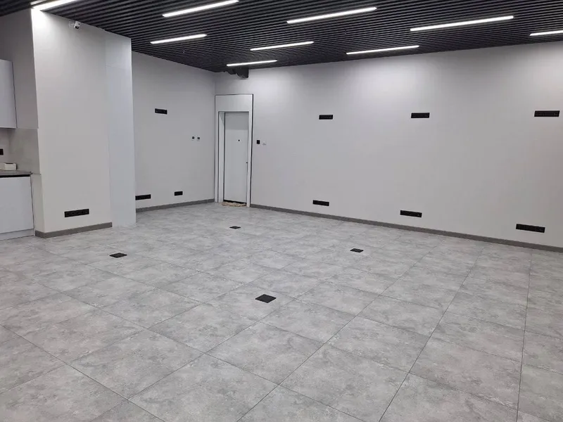 Продажа помещение ЖК Nest one 66м2 — фото 5