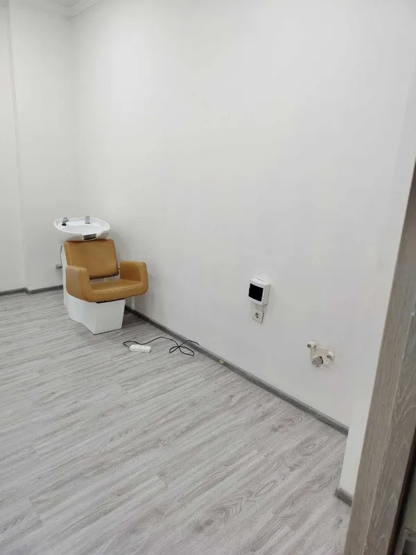 Сдается в аренду кабинет 2
