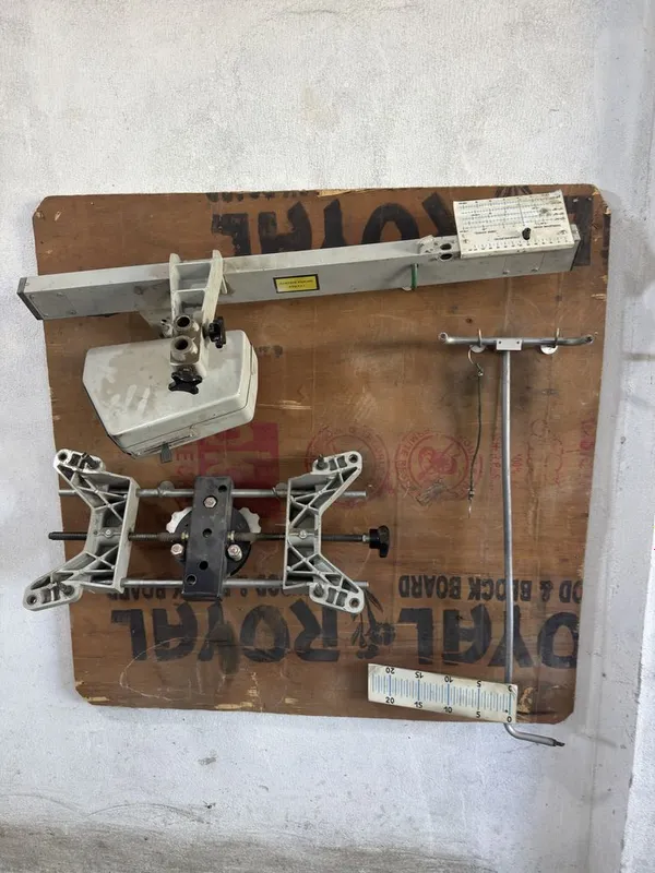 Balansirovka apparat, shinamontaj,diska to’g’irlagich, kompressor 100l 5 Balansirovka apparat, shinamontaj,diska to’g’irlagich, kompressor 100l 5