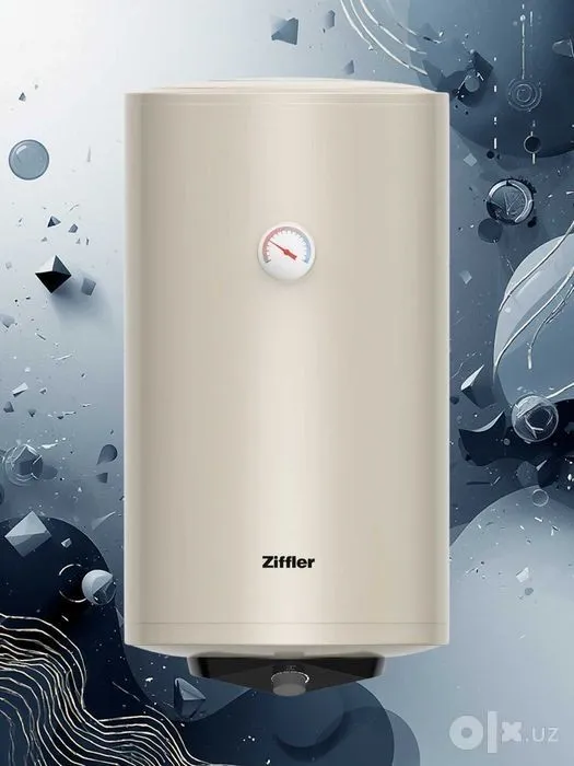 водонагреватель ziffler 1 водонагреватель ziffler 1