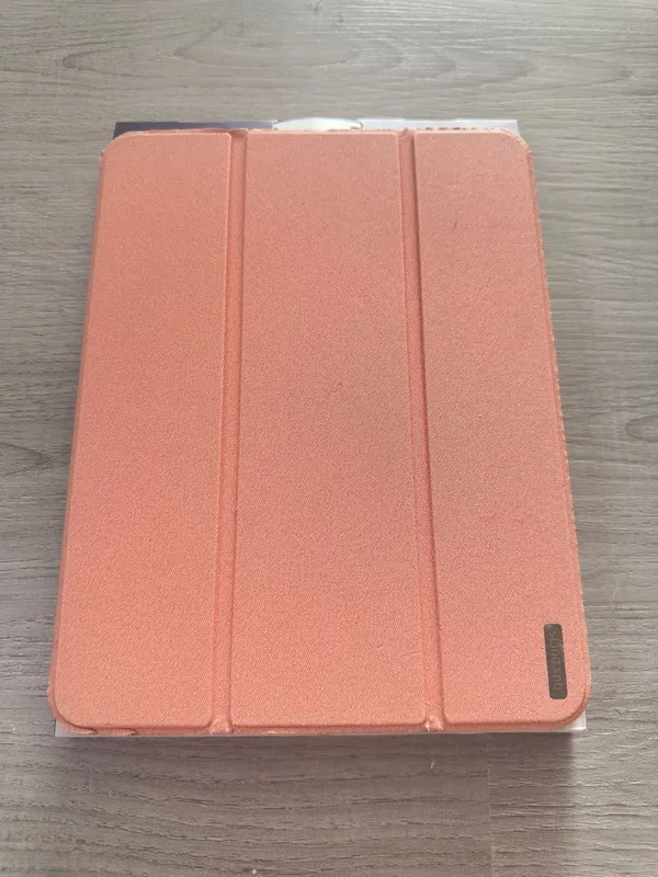 Чехол для Ipad 10/11 2 Чехол для Ipad 10/11 2