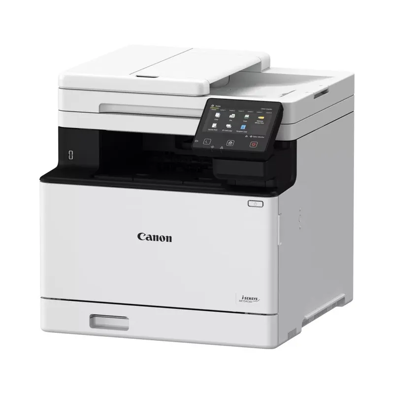Принтер Canon i-sensys MF754cdw с Гарантией Оптом Доставка бесплатно 3 Принтер Canon i-sensys MF754cdw с Гарантией Оптом Доставка бесплатно 3