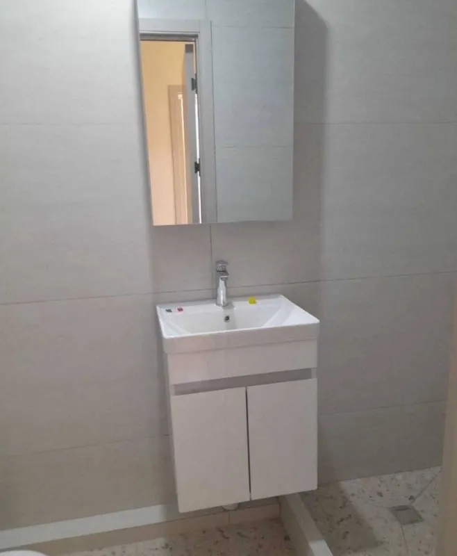 Квартира аренда 400$ 5