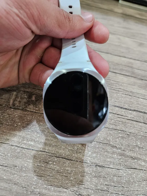 samsung watch8 4 samsung watch8 4