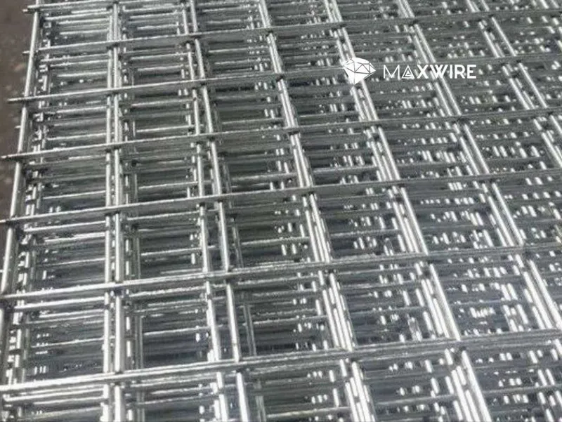 Дорожный Сетка ишлб чикарувчидан Дорожная Сетка