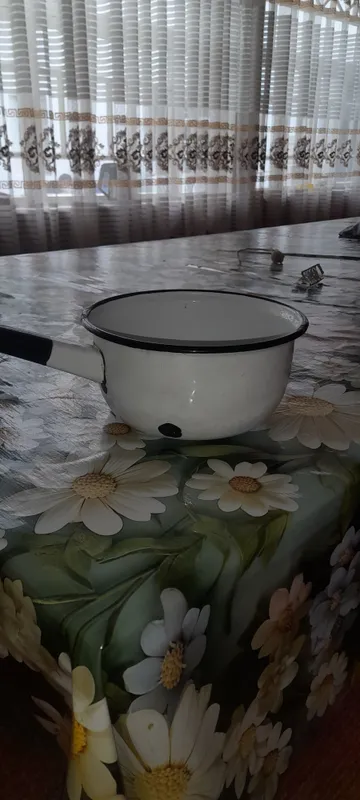 kurshka