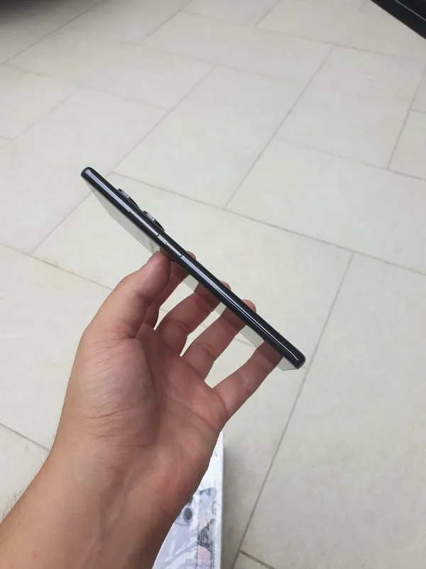 Redmi Note 14 Pro Ideal Yengi xolatda 8/256gb 5 Redmi Note 14 Pro Ideal Yengi xolatda 8/256gb 5