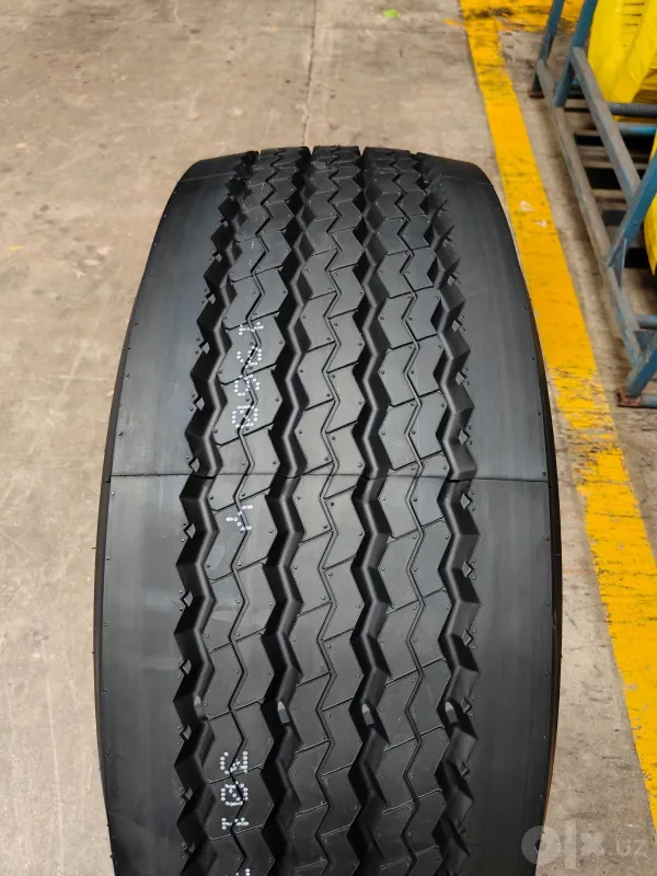Автошина 385/65R22.5 GTRADIAL GT978+ FURA BALON в Ташкенте 1 Автошина 385/65R22.5 GTRADIAL GT978+ FURA BALON в Ташкенте 1