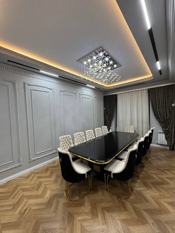 Продается участок в Хасанбае 2 Продается участок в Хасанбае 2