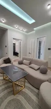 Аренда квартира, 5 комнат, Юнусабадский район 6