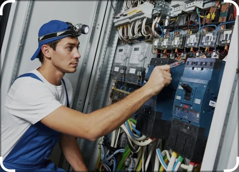 Elektirik xizmati toshkent shahri Elektirik xizmati toshkent shahri