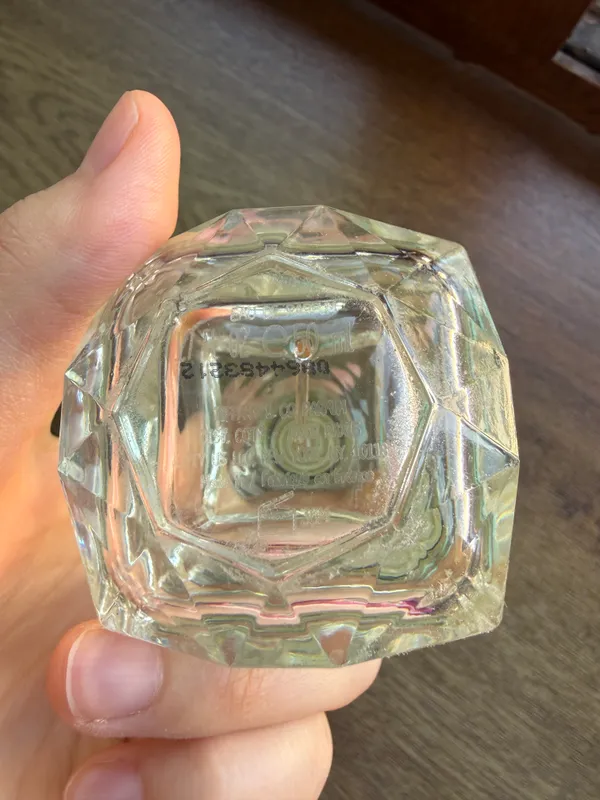 Духи Tiffany &Co 2 Духи Tiffany &Co 2