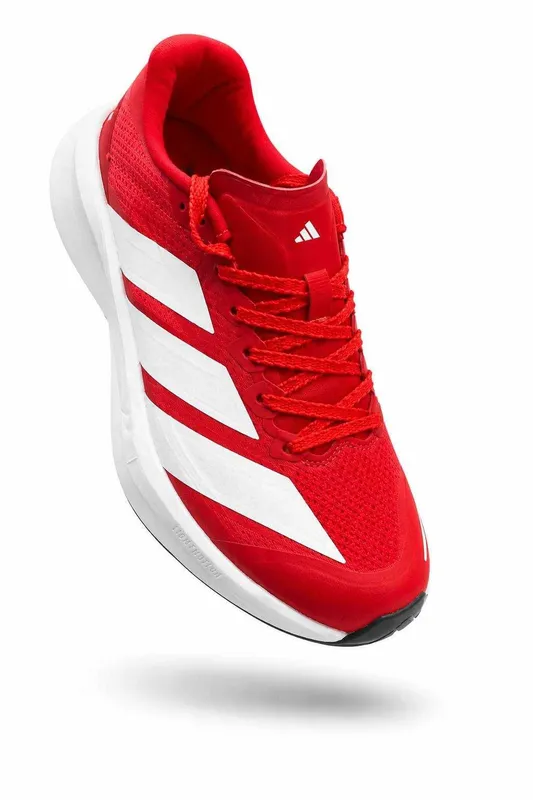 Кроссовки Adidas Terrex Agravic Speed 2, размеры от 40 до 45. 2 Кроссовки Adidas Terrex Agravic Speed 2, размеры от 40 до 45. 2