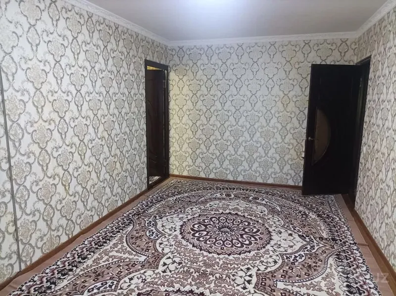 Аренда 2-комн. кв. 45 м², Учтепинский · ID 42613 3 Аренда 2-комн. кв. 45 м², Учтепинский · ID 42613 3