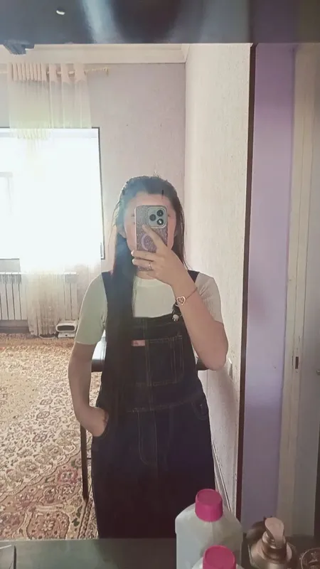 ustimdagi sotiladi narxnini kelishamiz
