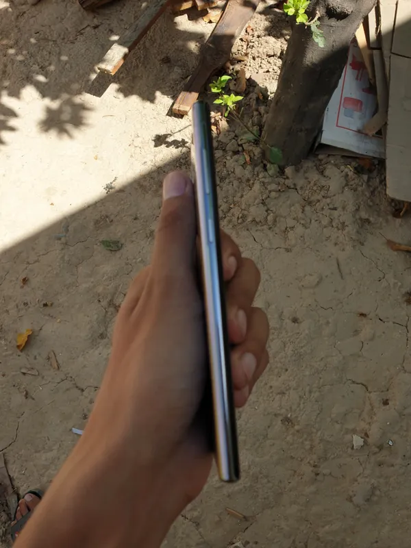 Samsung Galaxy Note 10 5G. Joyi 12/256 GB. ideal 6 Samsung Galaxy Note 10 5G. Joyi 12/256 GB. ideal 6