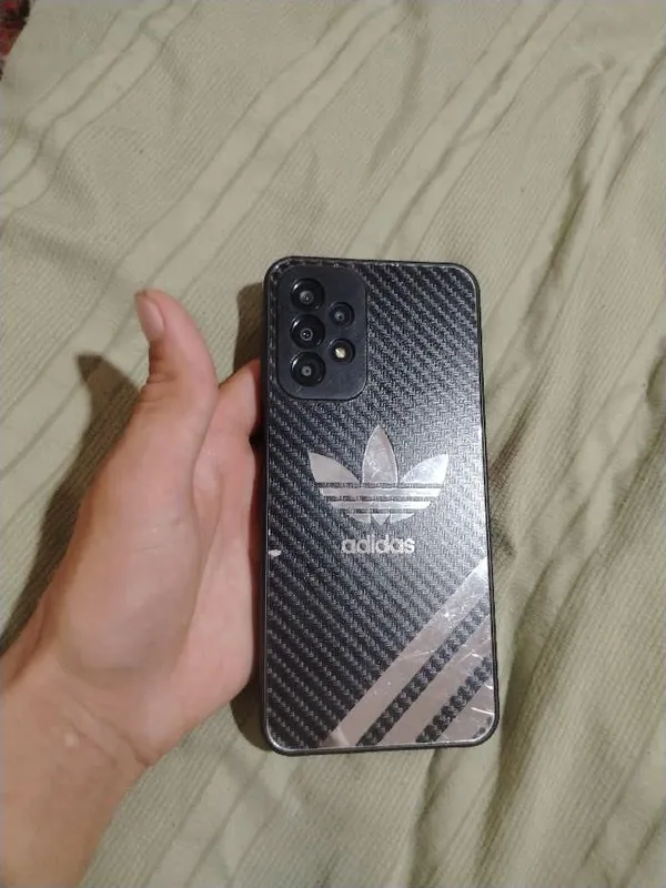 Samsung 5