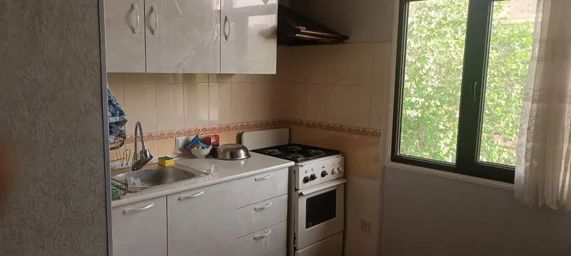 Аренда квартиры долгосрочная 4
