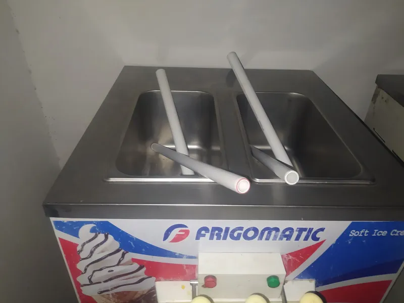 Frezr 380 xolati alo 2018