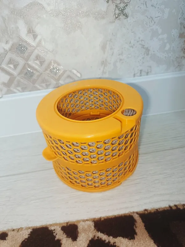 •Увлажнитель воздуха DYSON• — фото 4