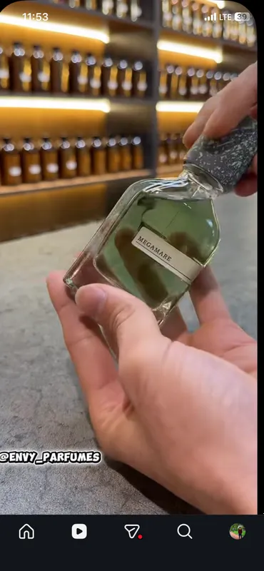 270000 som sotiladi 270000 som sotiladi