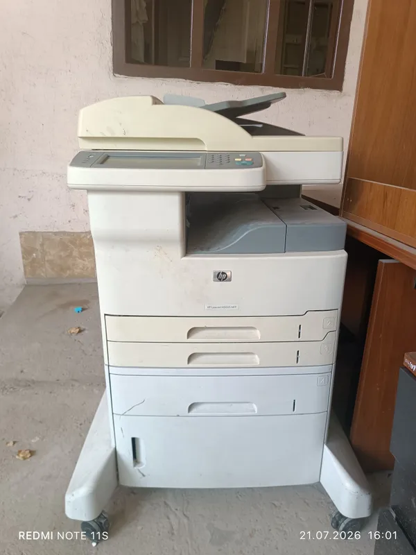 Printer hp printer 4 Printer hp printer 4