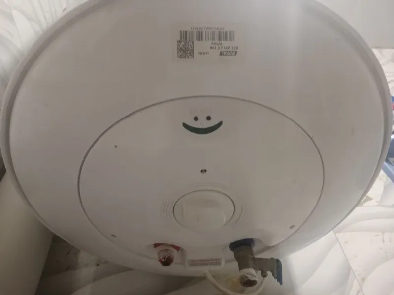 Areston 100L rayal sotilari 1