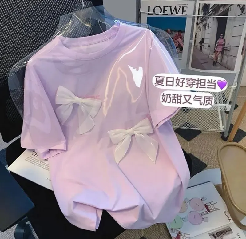 Скидка на одежду S M L XL XLL — фото 1