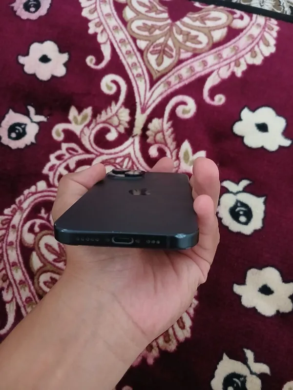 Iphone 15/айфон 15 3
