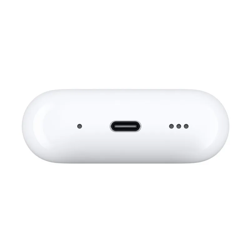 AirPods Pro 2 Lightning,USB-C кейс(2022,2023,2024) — фото 1