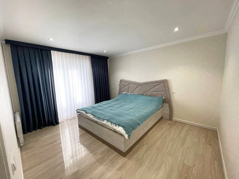 Продажа дом 104 м², Мирзо-Улугбекский 5