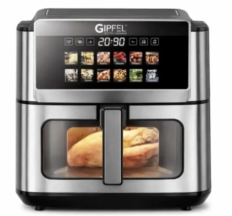Airfre giffel 9011 Airfre giffel 9011