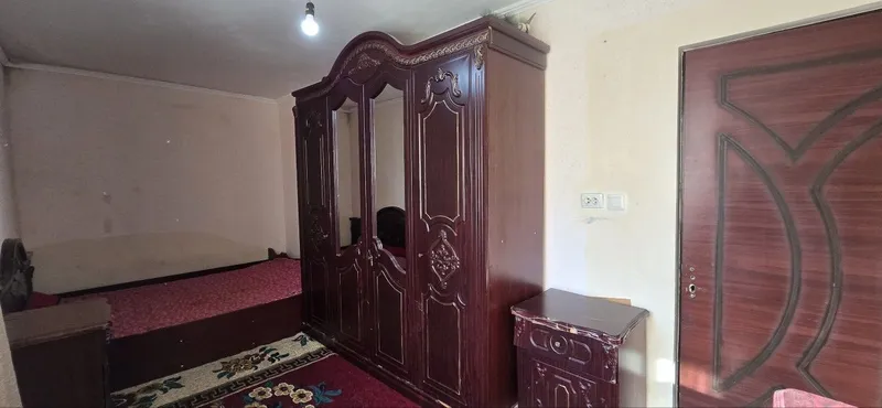 Чирчик шахар Аранча пабеда — фото 1