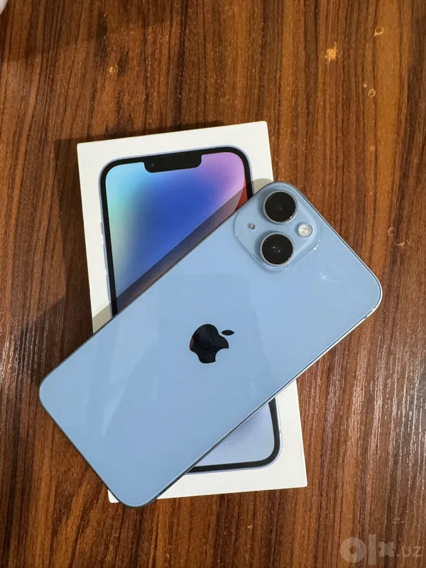 iphone 14 128 GB 87% 3 iphone 14 128 GB 87% 3