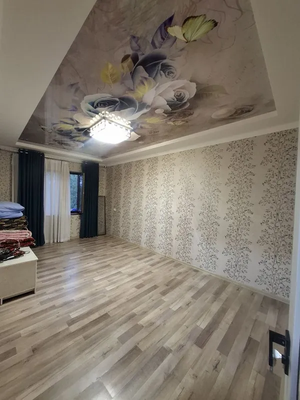 СРОЧНО продаю 3х ком квартиру 8мк евро ремонт своя квартира