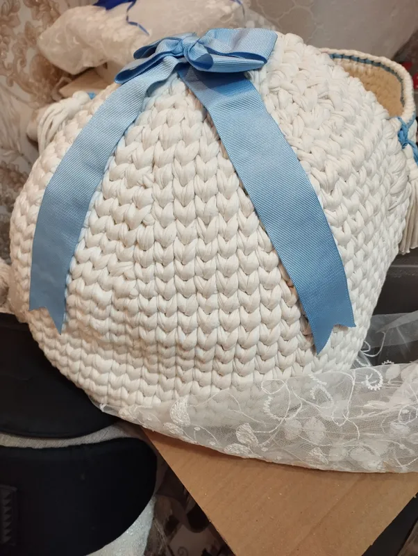 люлька