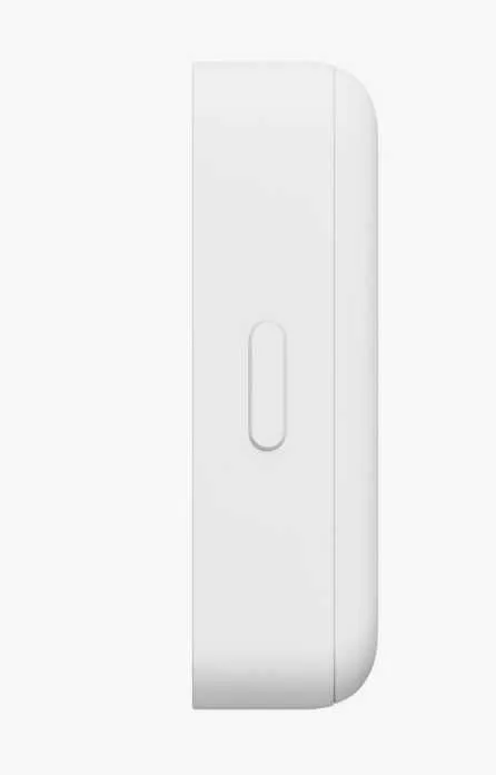 Датчик температуры и влажности Xiaomi Bluetooth доставка яндекс — фото 2