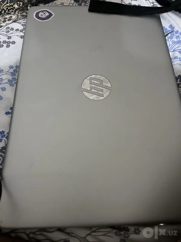 HP Pavilion в отличном состоянии 1 HP Pavilion в отличном состоянии 1