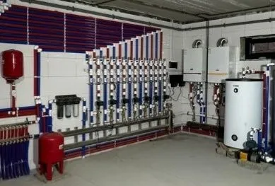 Сантехник сварщик, santexnik 1 Сантехник сварщик, santexnik 1