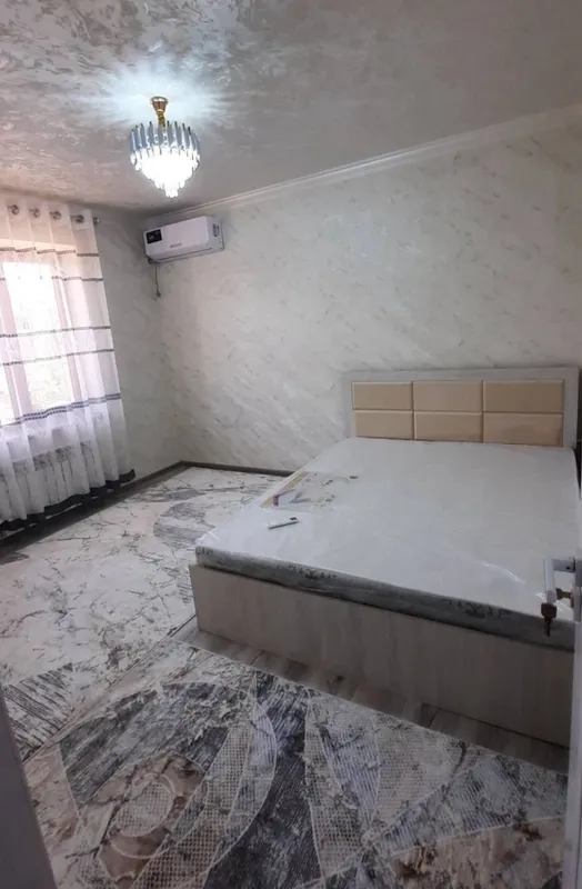 В Яккасарае сдается в аренду 2-комнатная квартира 1 В Яккасарае сдается в аренду 2-комнатная квартира 1