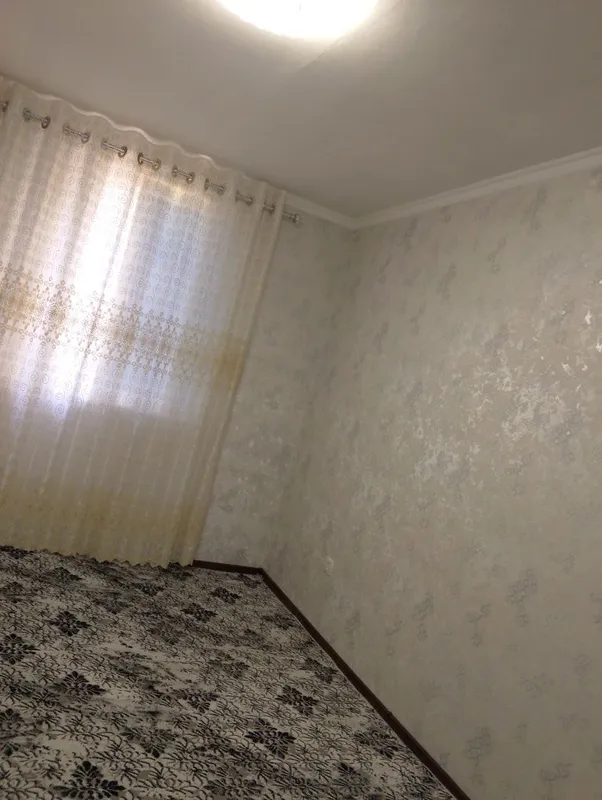 Коттедж в Галаосиёда срочно и недорого продаётся 1