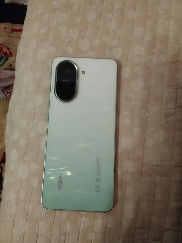 telefon telefon