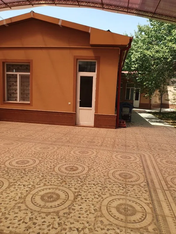 аренда, участок (свой) 1 аренда, участок (свой) 1
