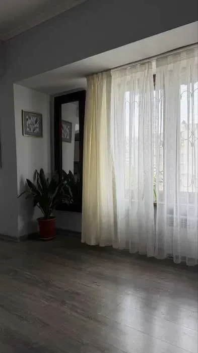 Аренда Квартиры на Эко парке. 5