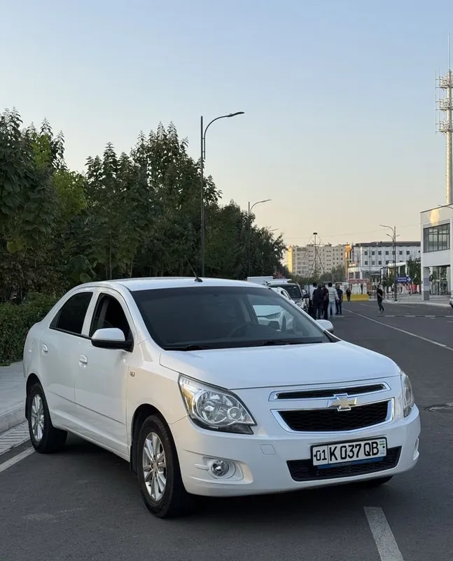 Cobalt Ltz 2021 2 Cobalt Ltz 2021 2